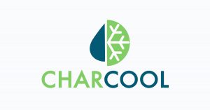 CHARCOOL