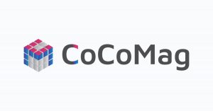 CoCoMag