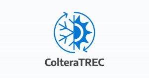 ColteraTREC