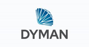DYMAN