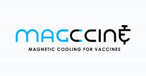 MAGCCINE