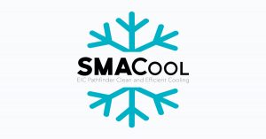 SMACool